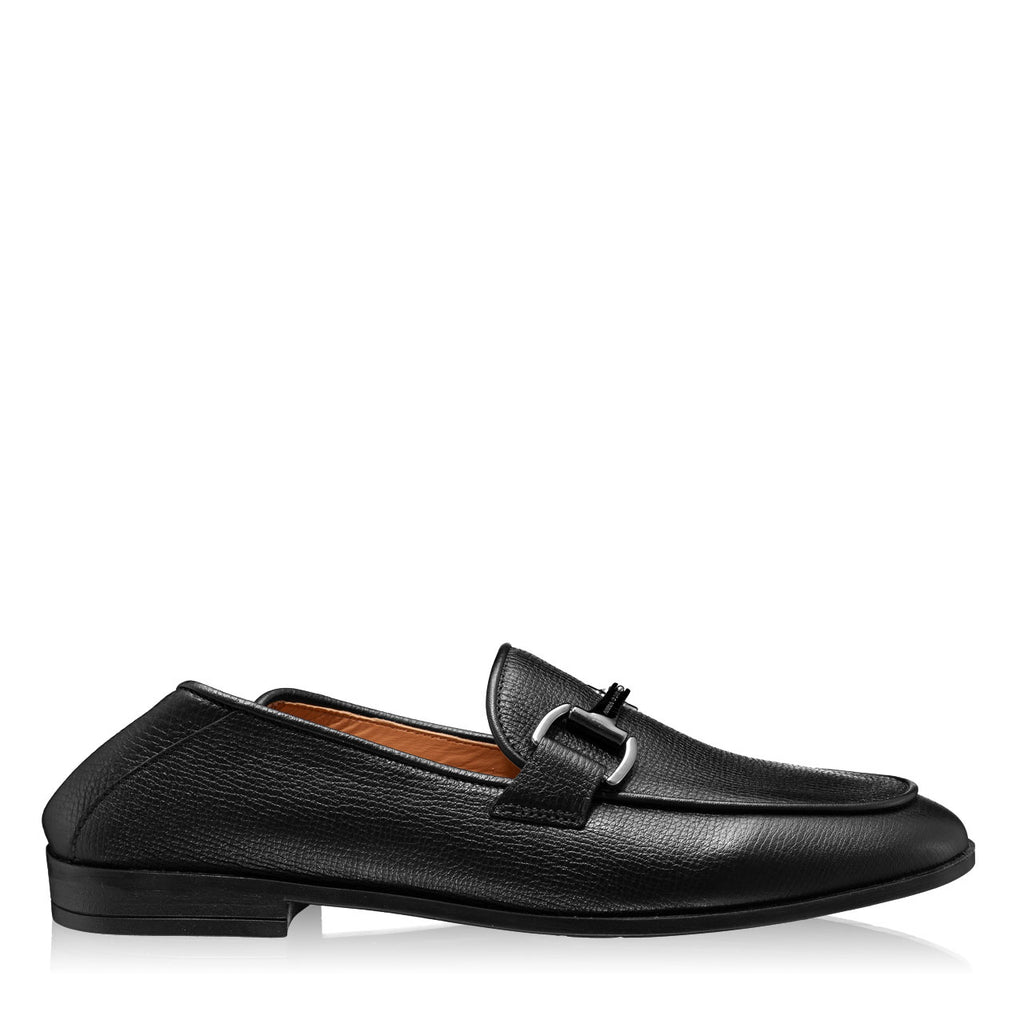 Pantofi Casual Dama 6221 Bottalato Negru