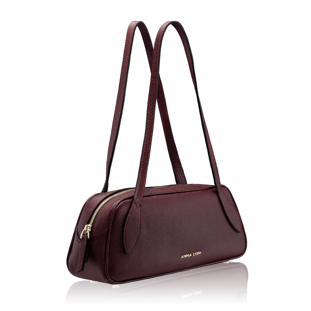 MUNA 02 BOTTALATO BORDO