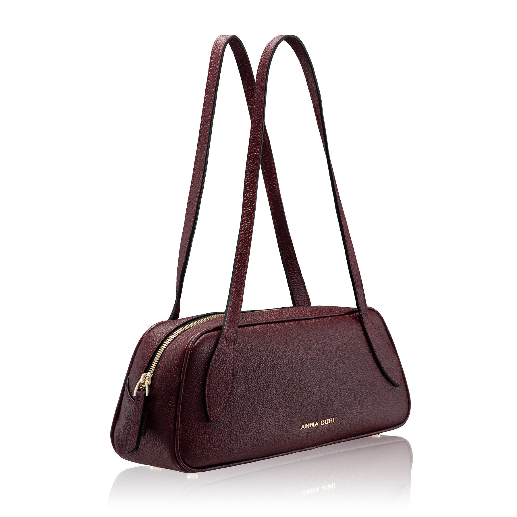 MUNA 02 BOTTALATO BORDO