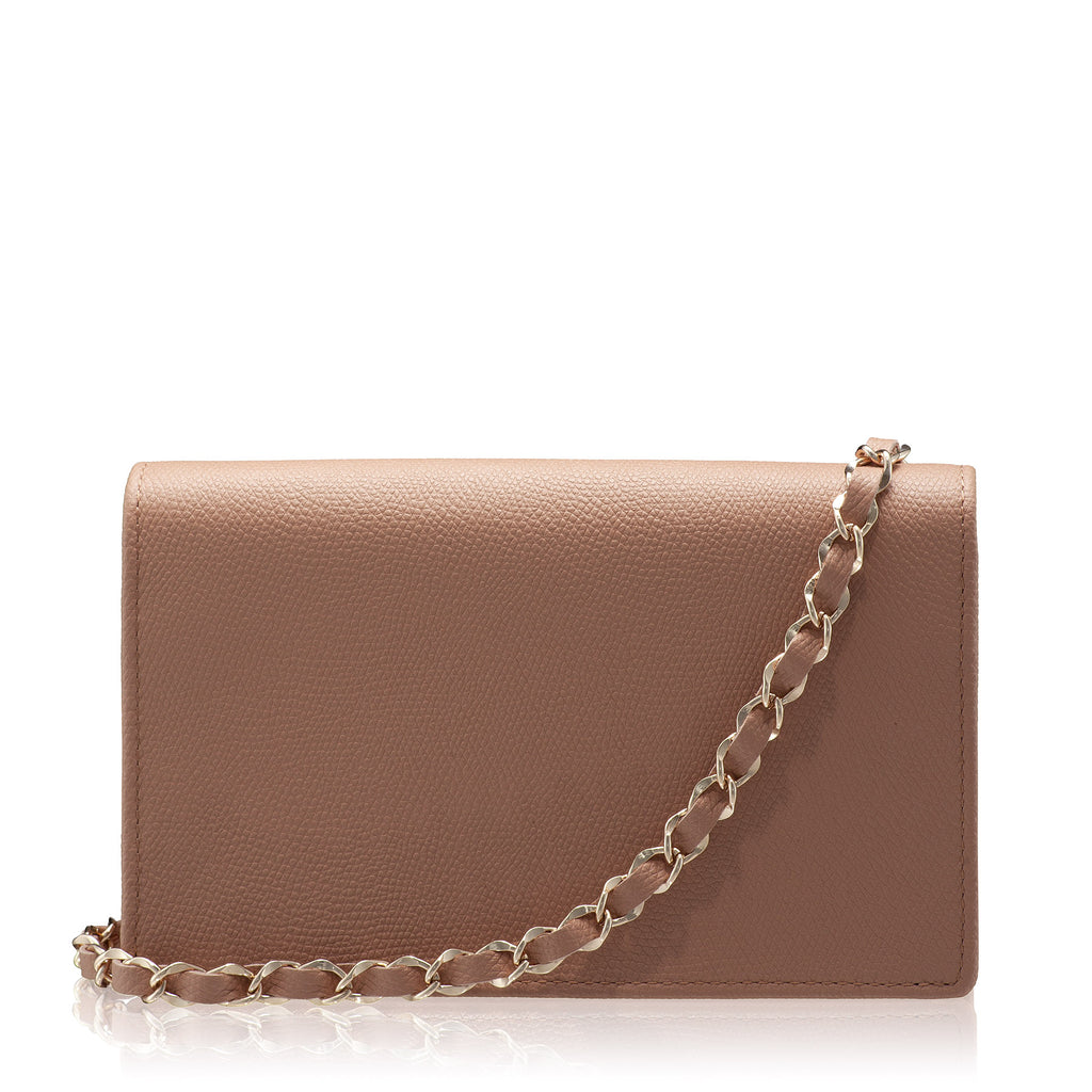 ARNA 02 VITELLO STAMP POUDRE