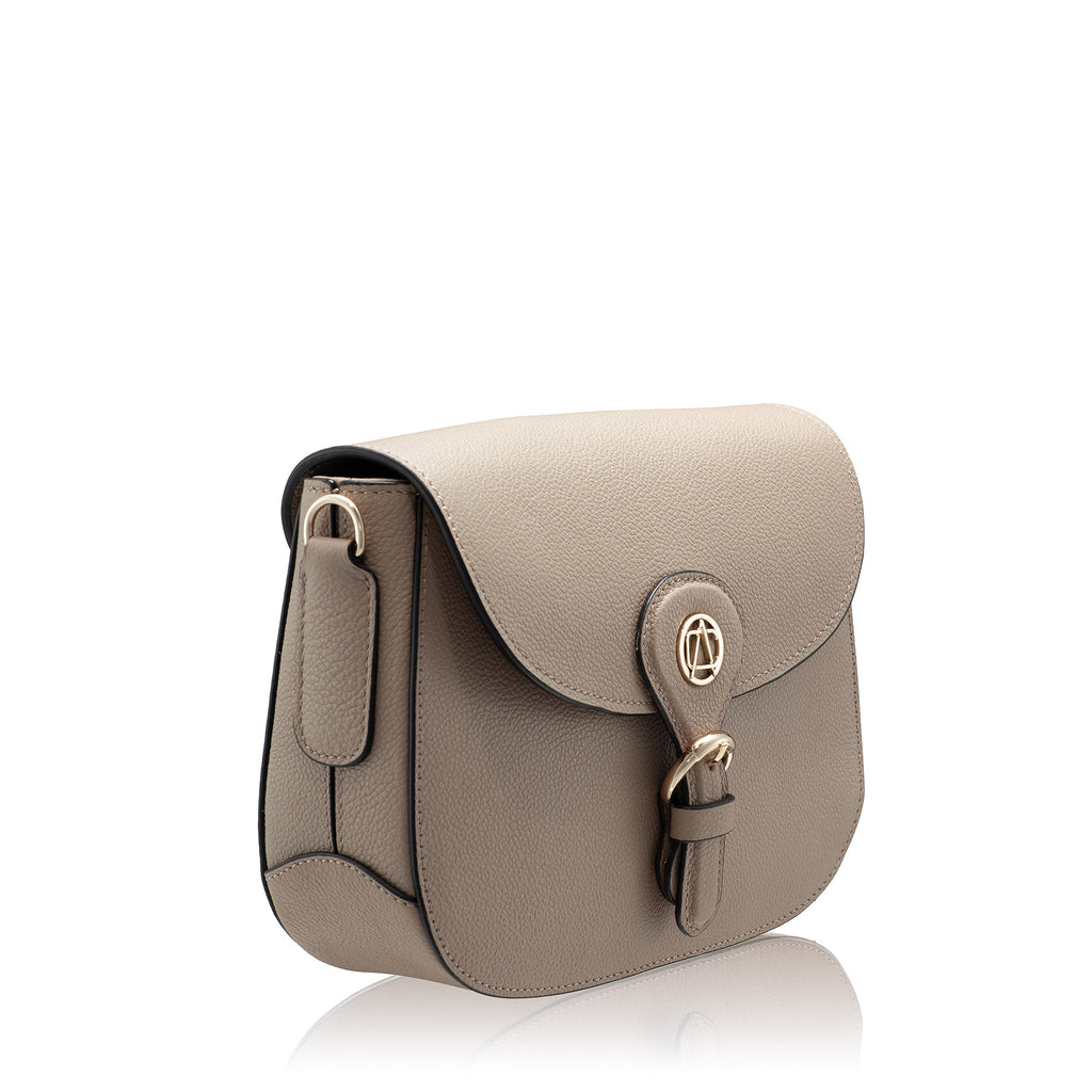 ISRA 01 BOTTALATO TAUPE