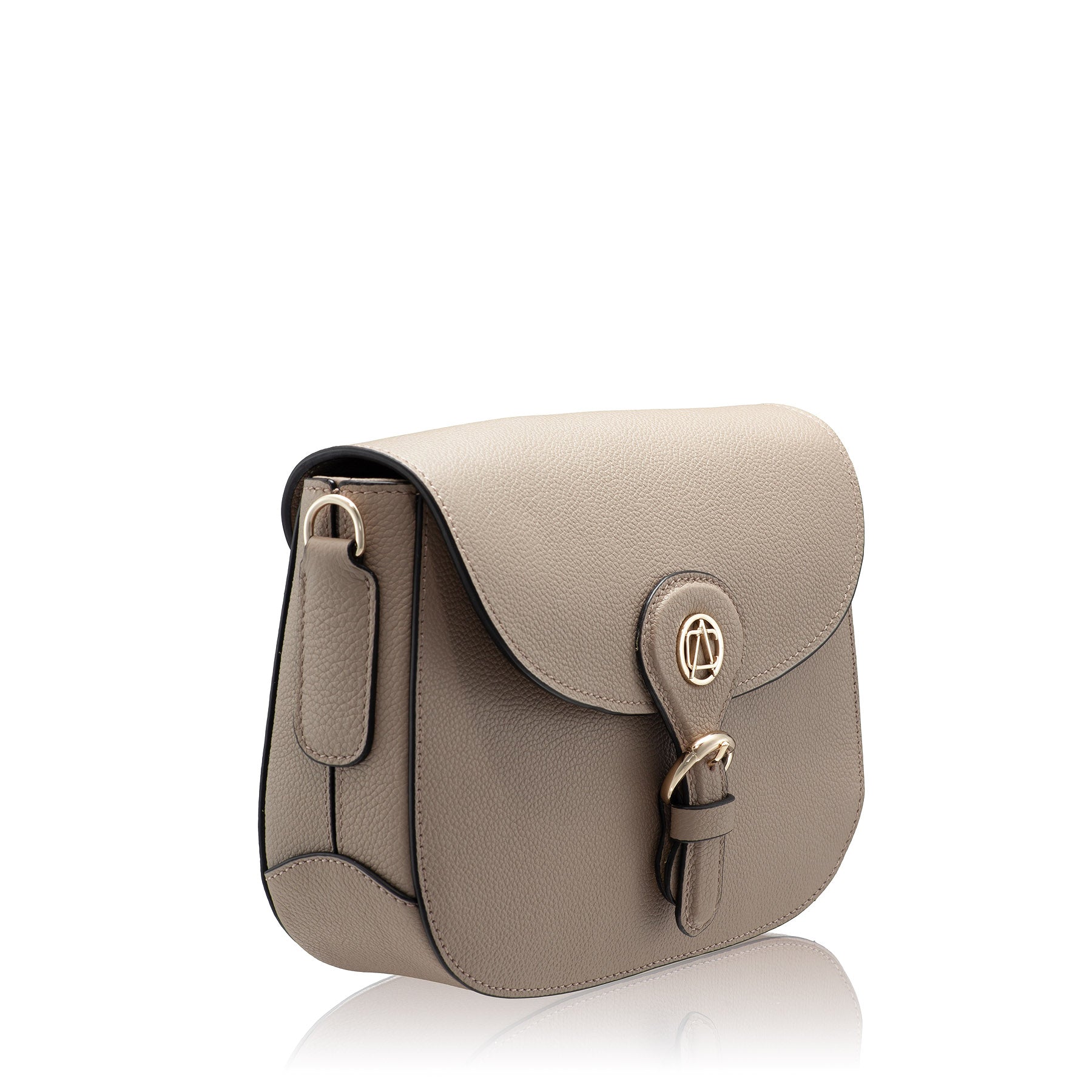 ISRA 01 BOTTALATO TAUPE