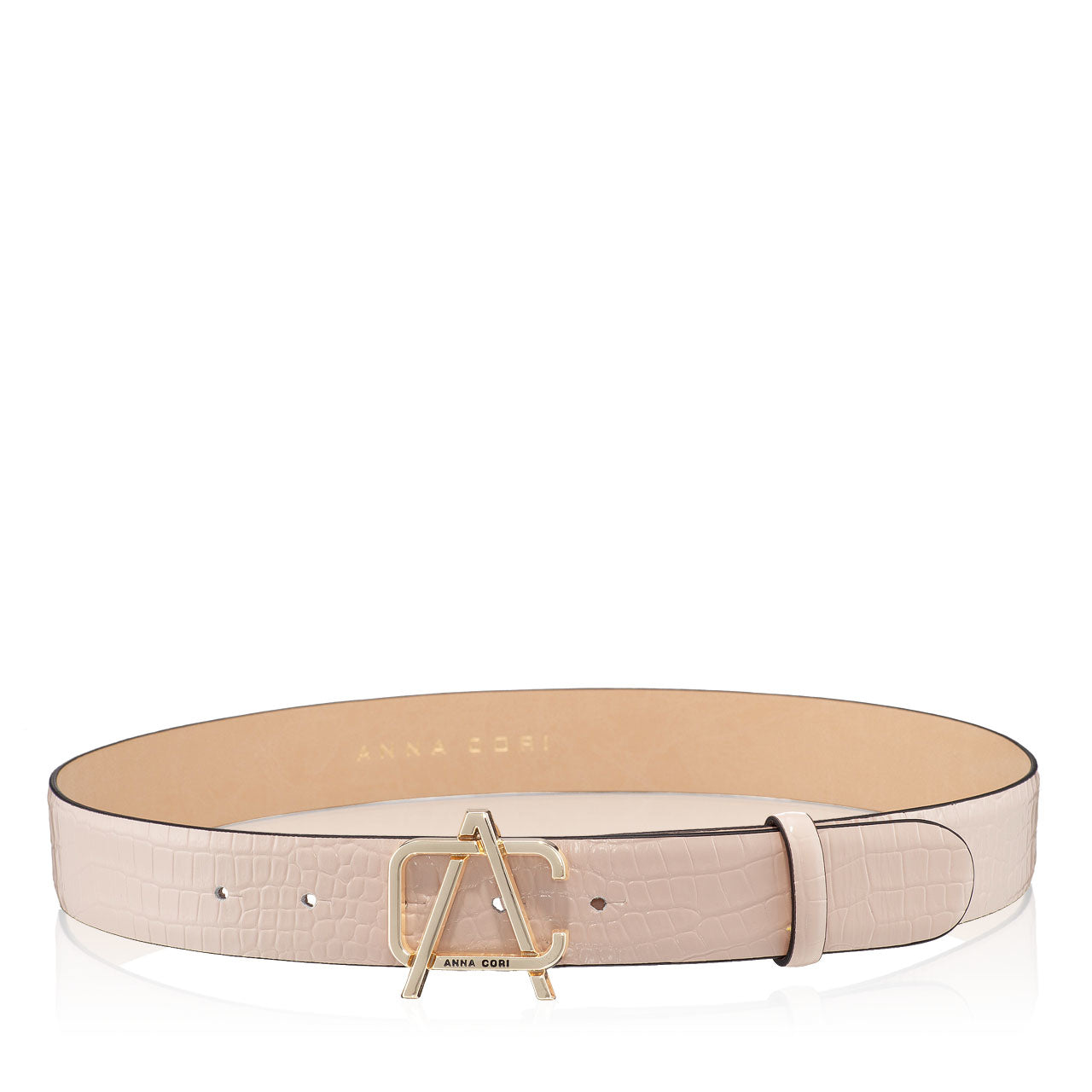 62 CROCO NUDE