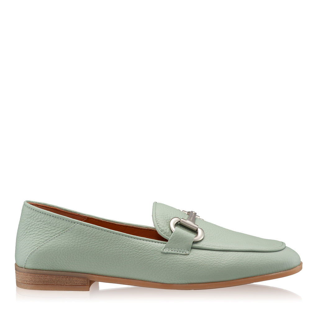 Pantofi Casual Dama 6221 Bottalato Ghiaccio