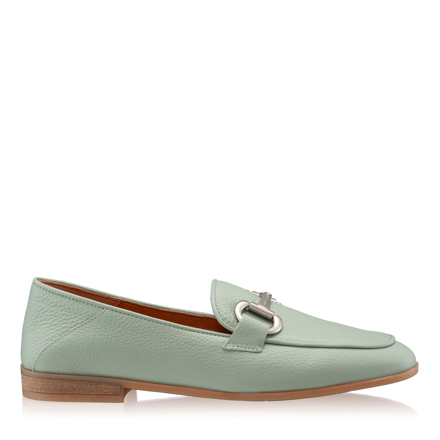 Pantofi Casual Dama 6221 Bottalato Ghiaccio
