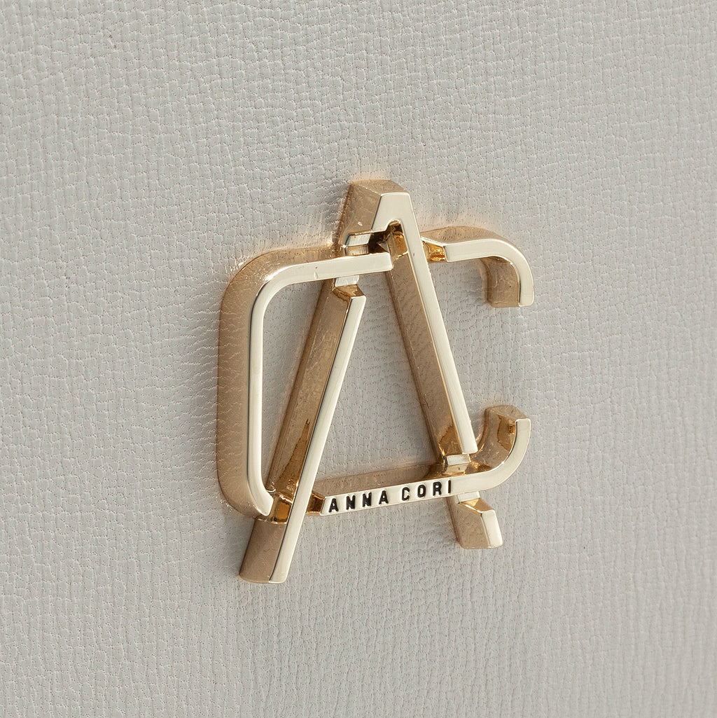 ARNA VITELLO PANNA