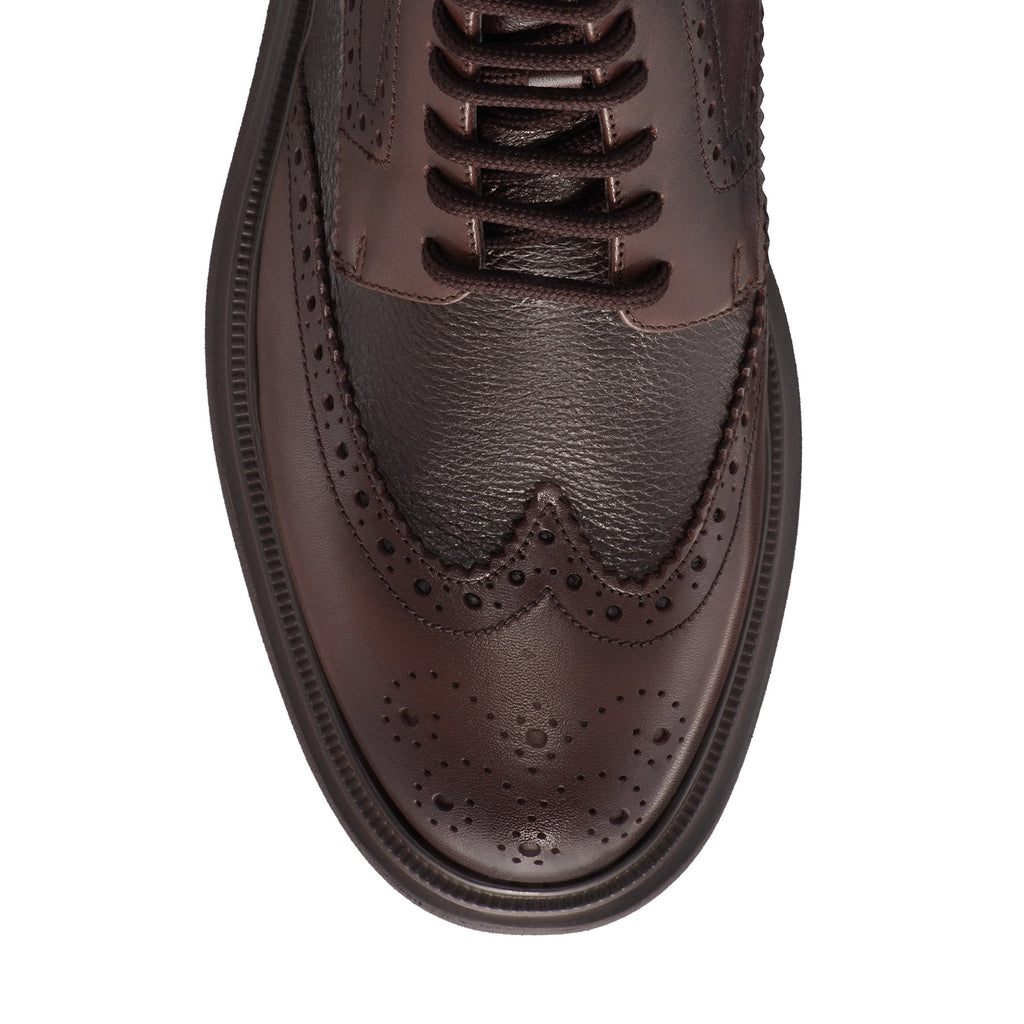 Ghete Barbati 7679 Vitello T.Moro