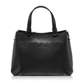 CAYA 02 BOTTALATO NEGRU