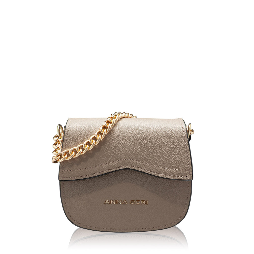 NEVADA BOTTALATO TAUPE