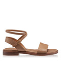 Sandale Dama 7585 Vitello Cappuccino