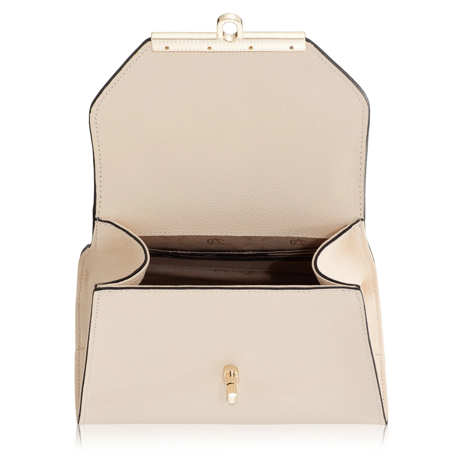 GEANTA DAMA DE MANA MARY 01 VIT STAMP PANNA