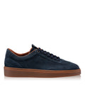 Pantofi Sport Barbati 7610 Crosta Blue