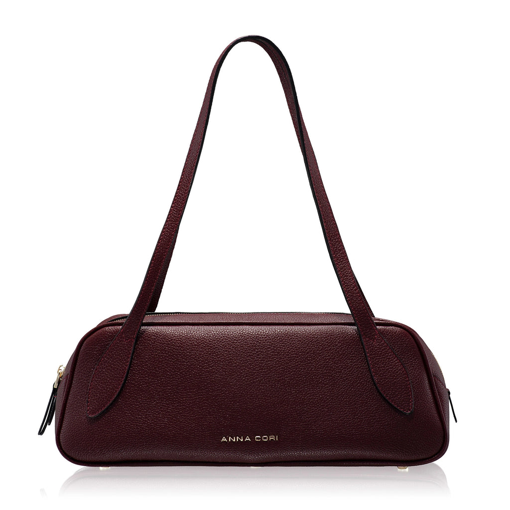 MUNA 02 BOTTALATO BORDO