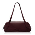 MUNA 02 BOTTALATO BORDO