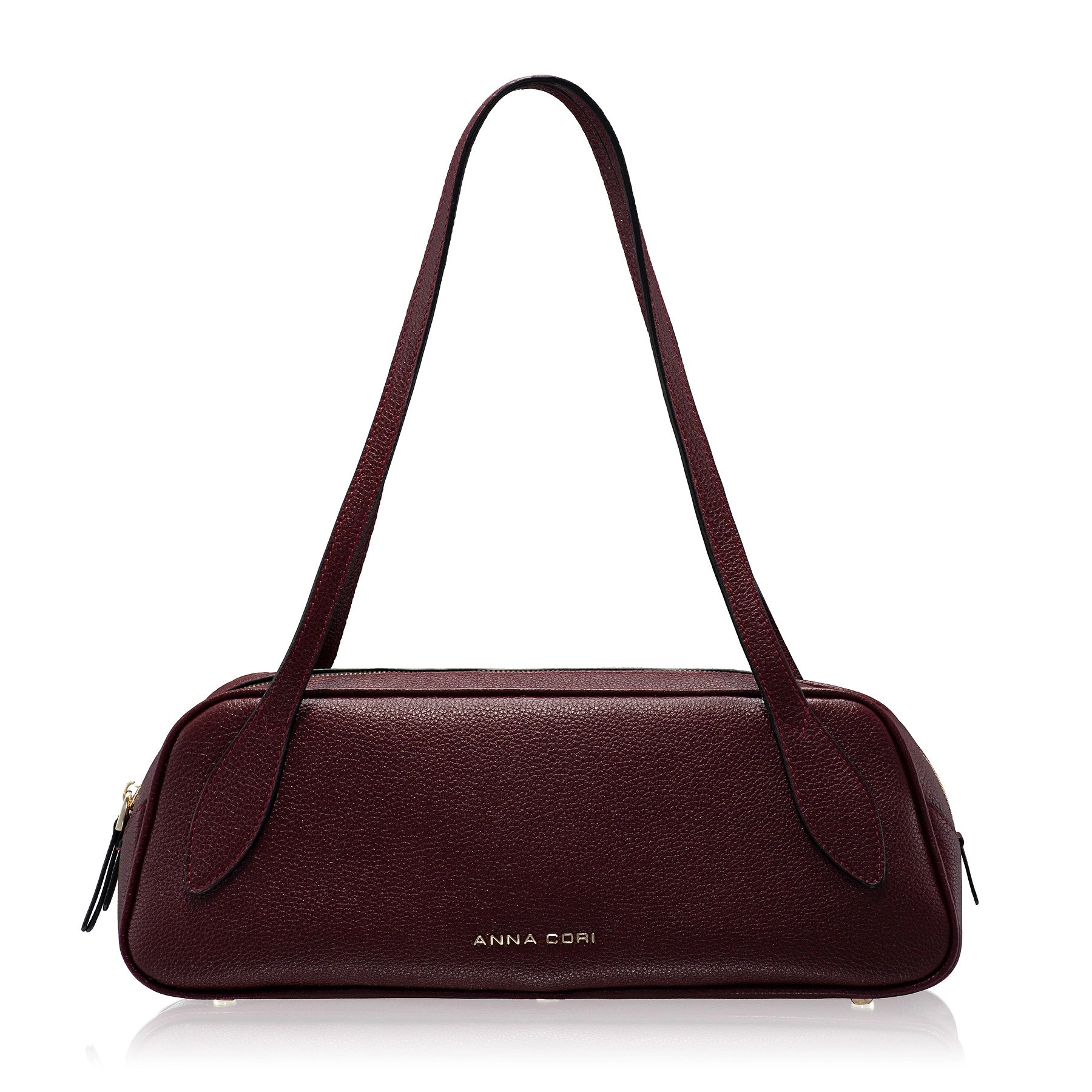 MUNA 02 BOTTALATO BORDO