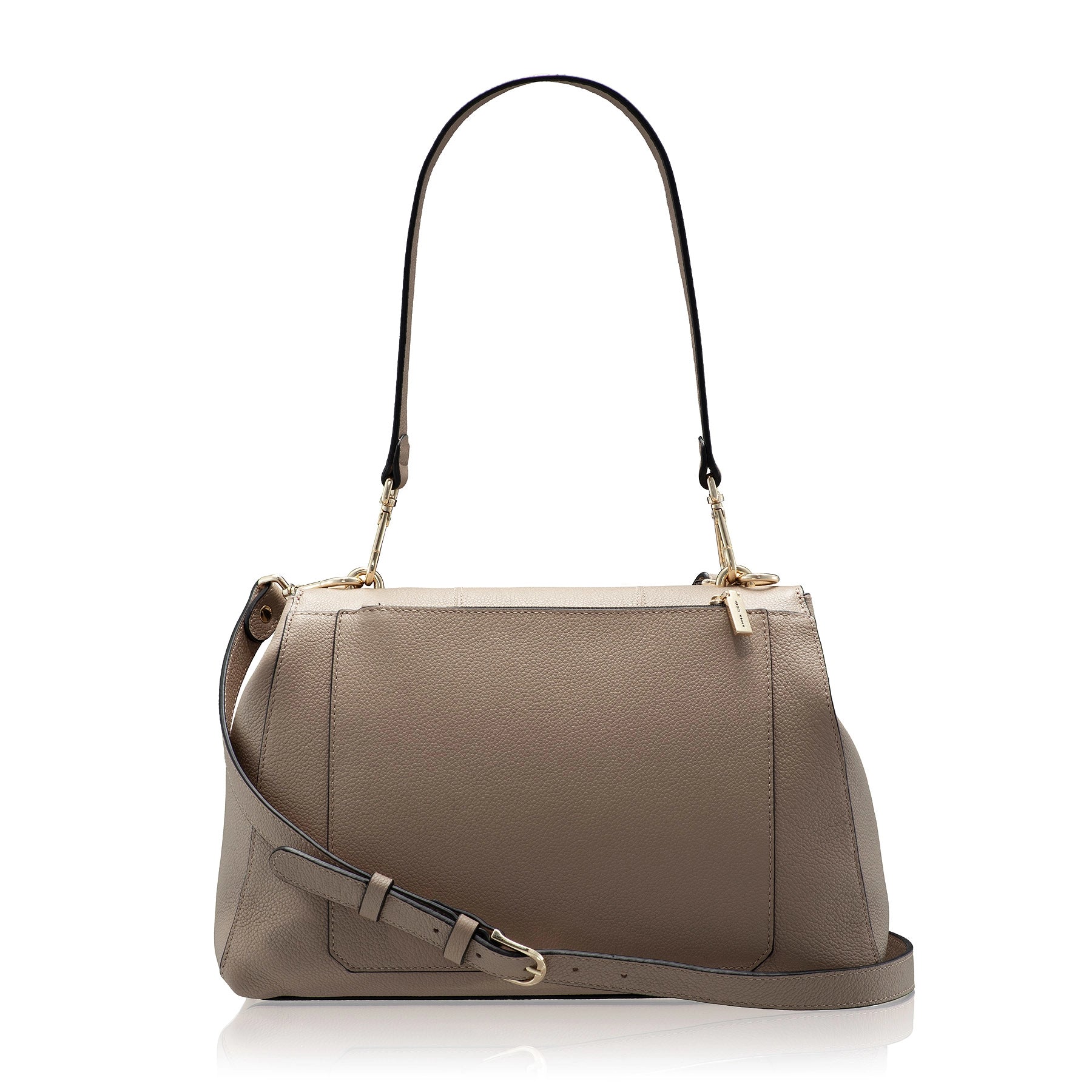 CLARINA 03 BOTTALATO TAUPE