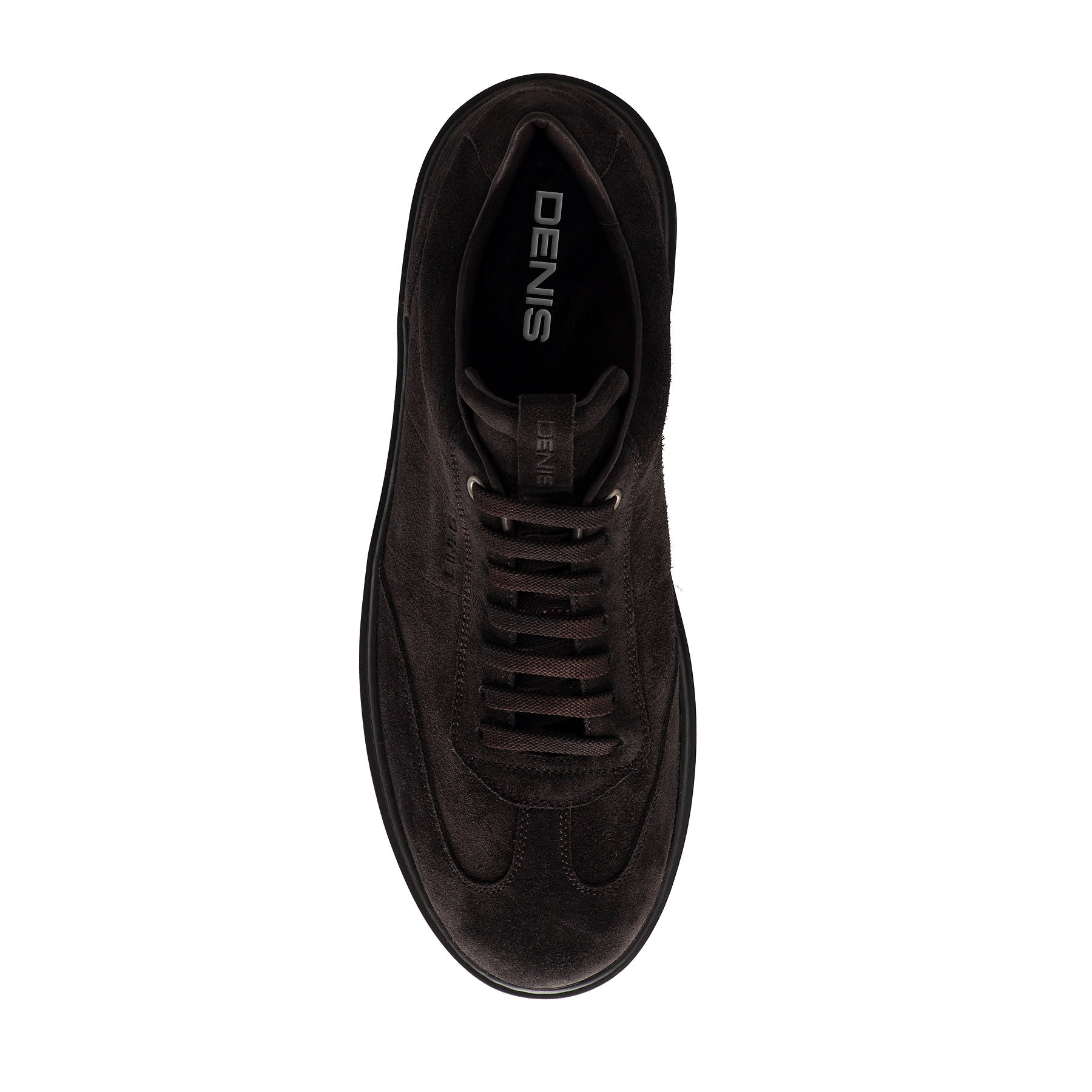 Pantofi Sport Barbati 7610 Crosta T.Moro