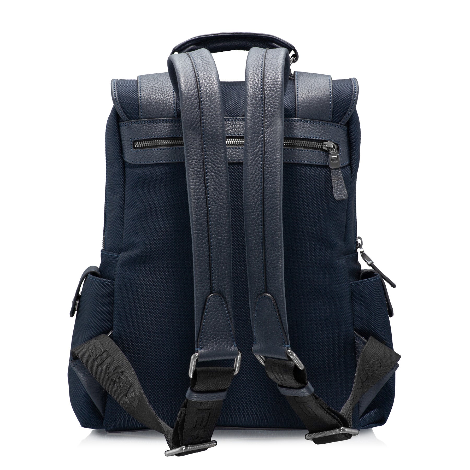 ROBERT Bott+Tesutto Blue