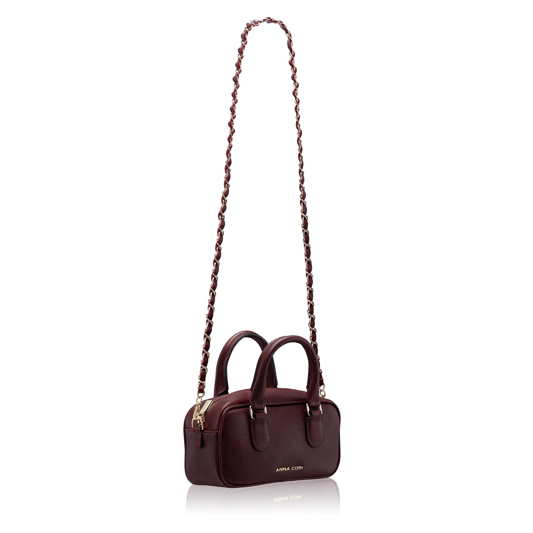 TINY 01 BOTTALATO BORDO