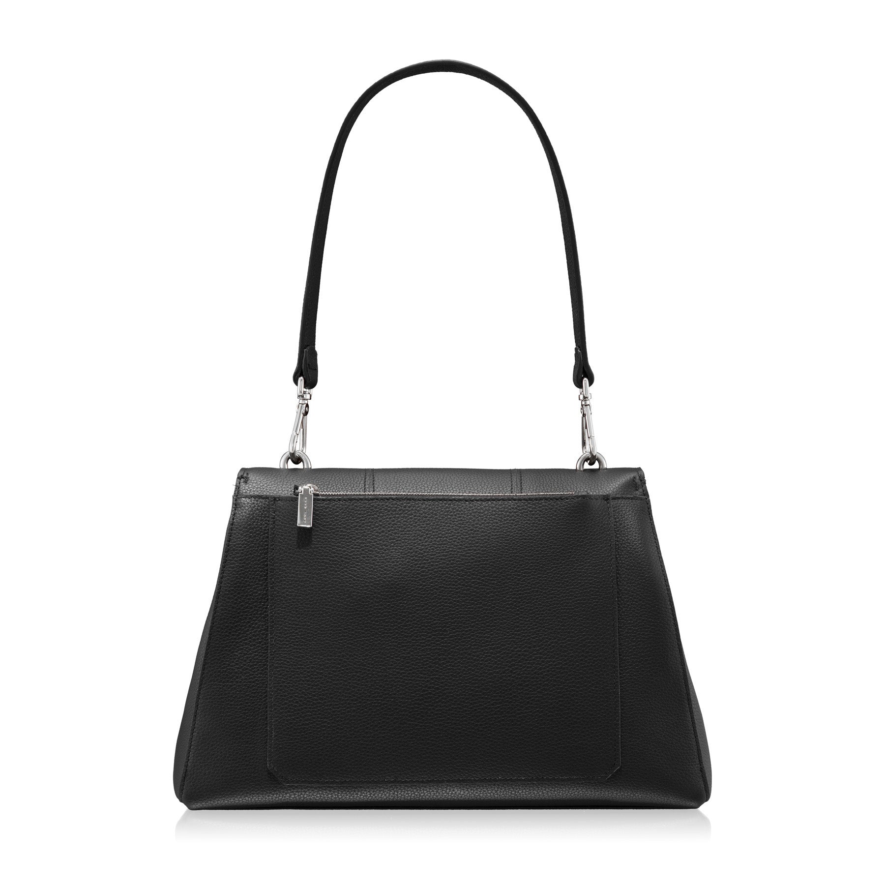 CLARINA 03 BOTTALATO NEGRU