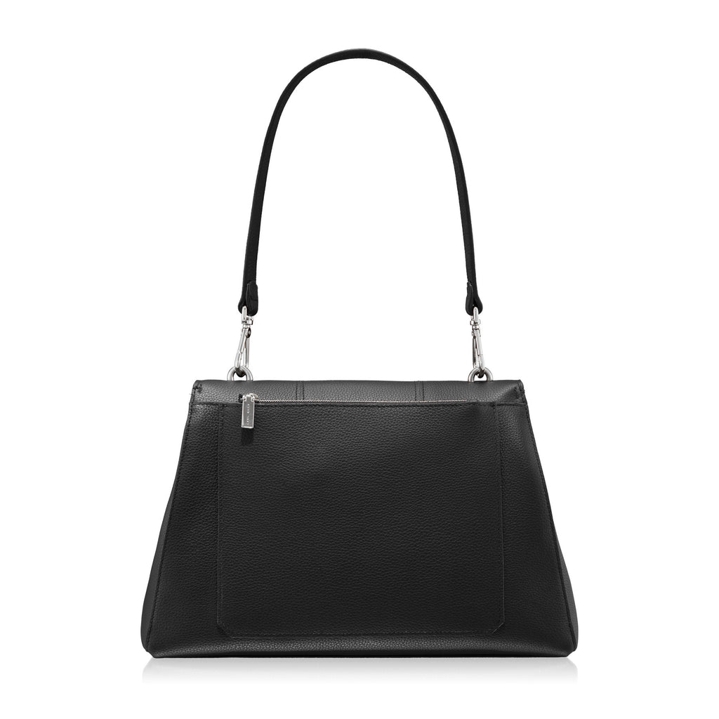 CLARINA 03 BOTTALATO NEGRU