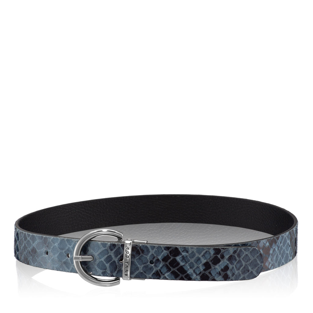76 BOTT NEGRU+PIT BLUE