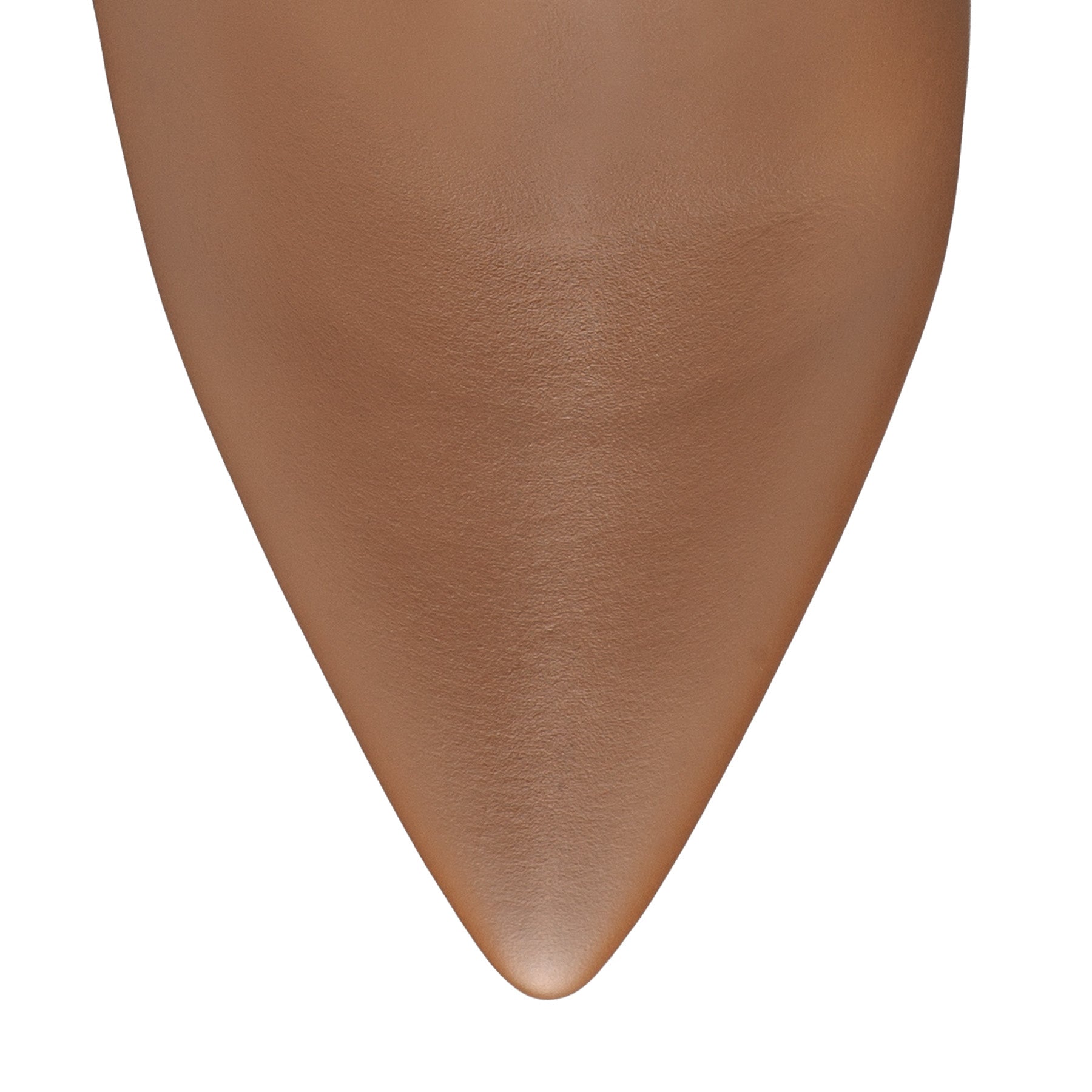Botine Dama 7963 Vitello Cappuccino