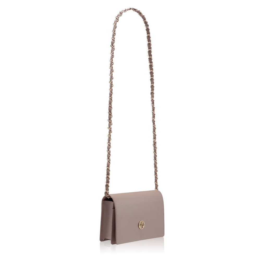 ARNA 02 VITELLO POUDRE