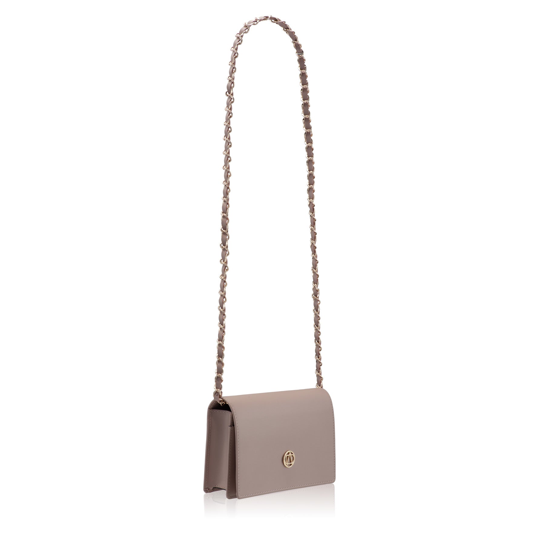 ARNA 02 VITELLO POUDRE