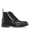 Ghete Barbati 7689 Vitello Negru