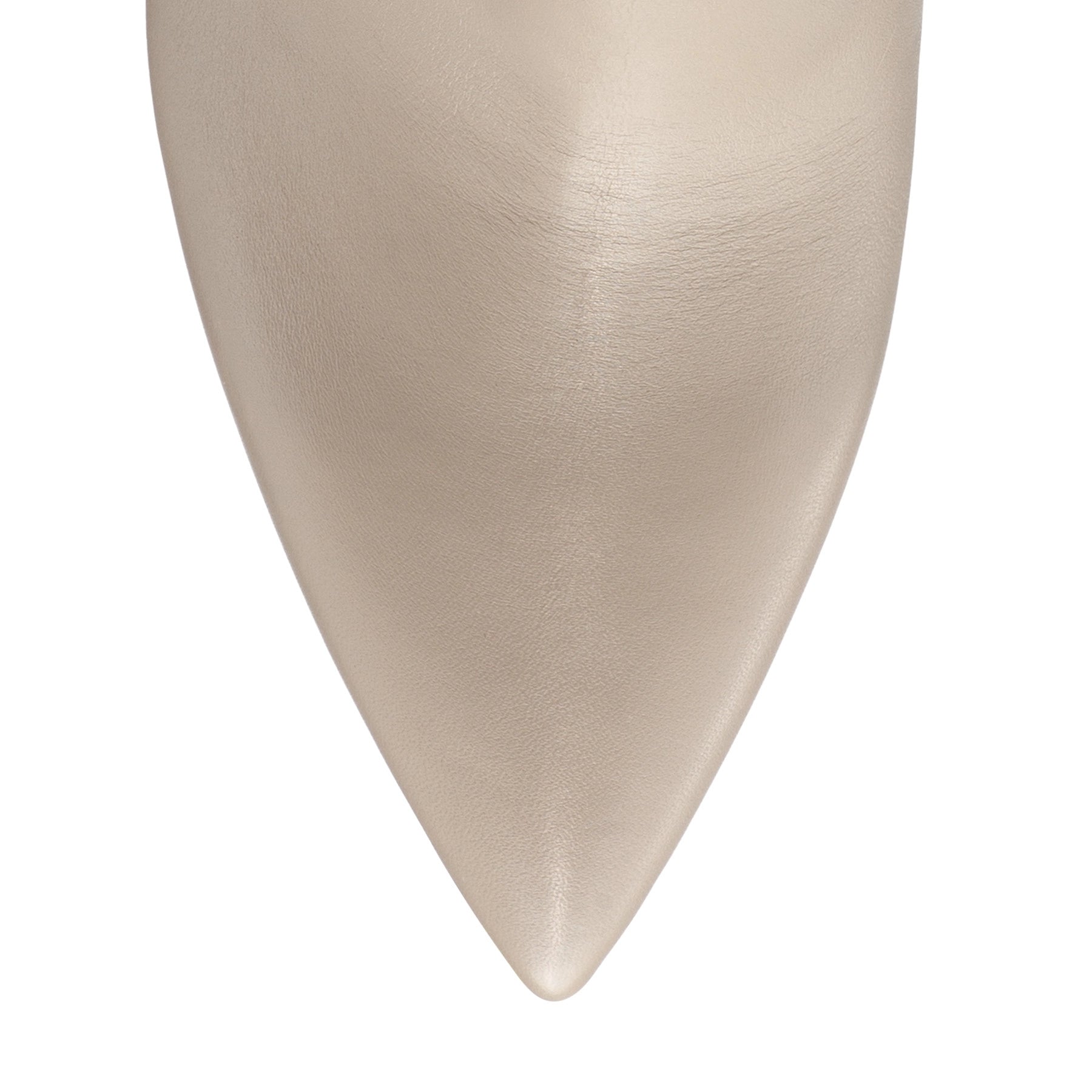 Cizme Dama 6476 Vitello Taupe