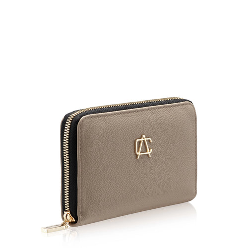 ARIS BOTTALATO TAUPE