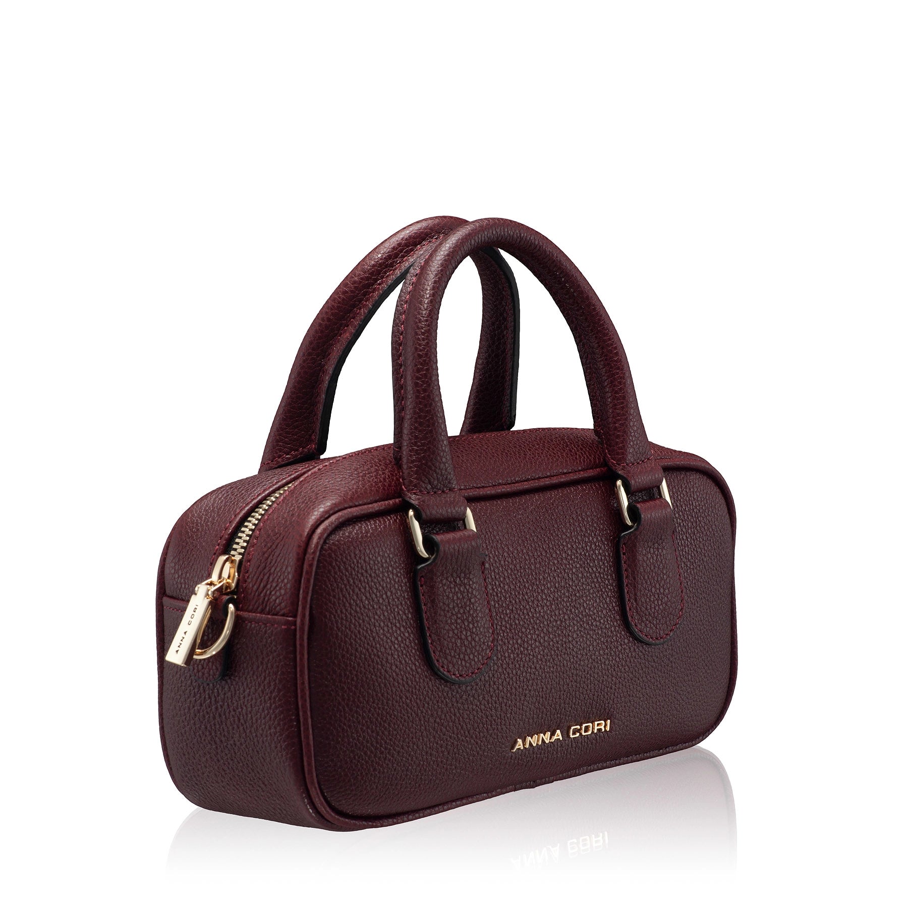 TINY 01 BOTTALATO BORDO