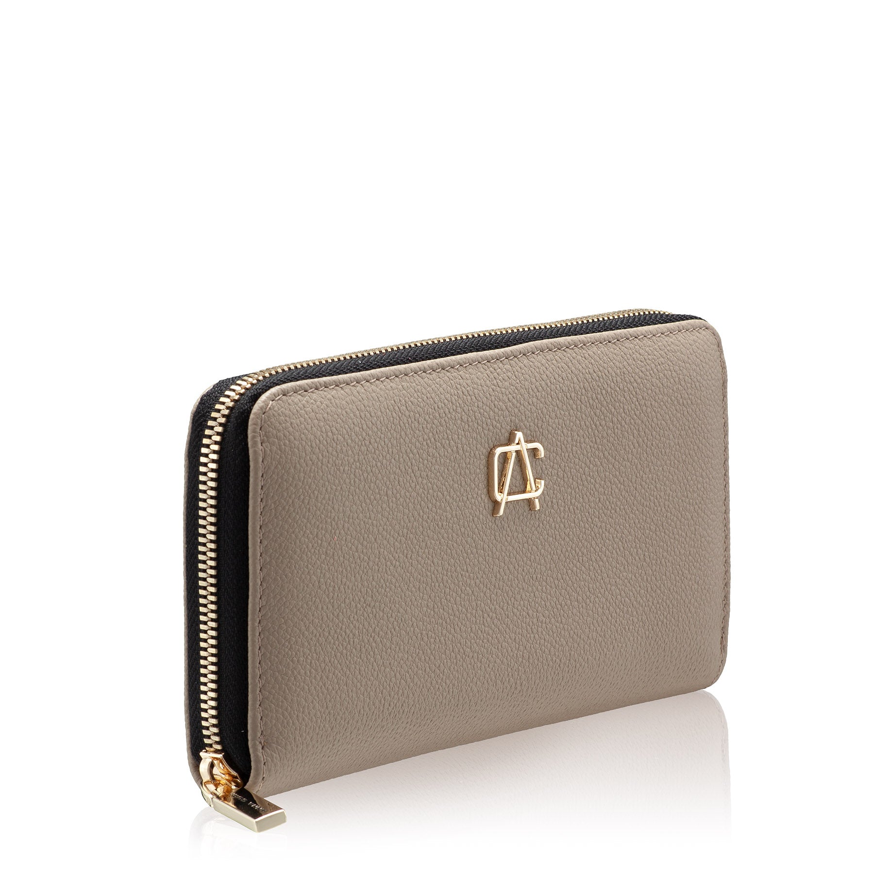 ARIA BOTTALATO TAUPE