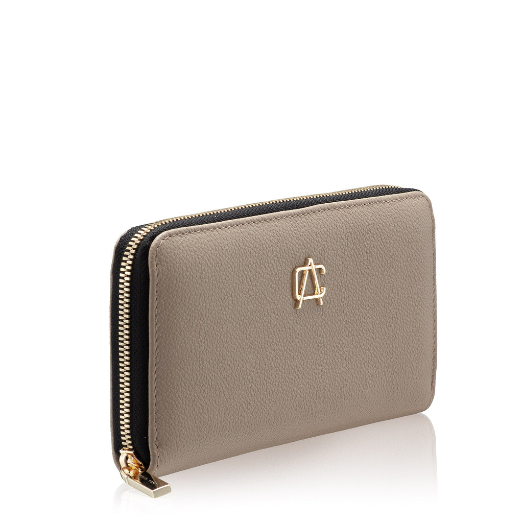ARIA BOTTALATO TAUPE