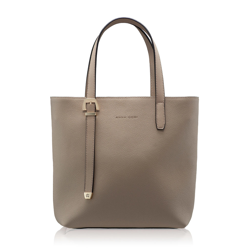 MARIEL 01 BOTTALATO TAUPE