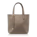 MARIEL 01 BOTTALATO TAUPE