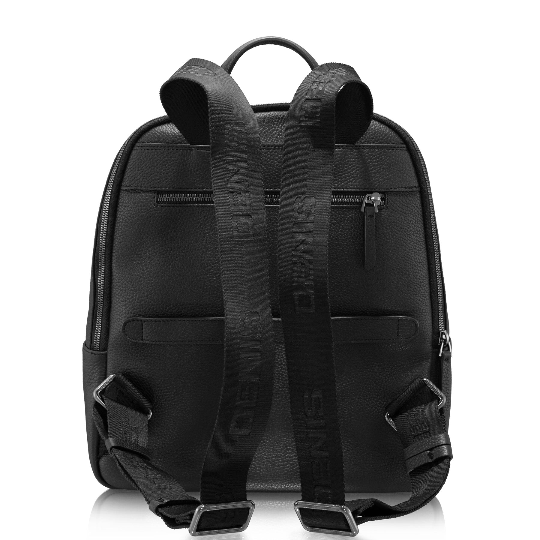 RUCSAC BARBATI FELIX BOTTALATO NEGRU