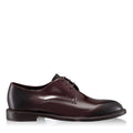 Pantofi Eleganti Barbati 7036 Abrazivato Bordo