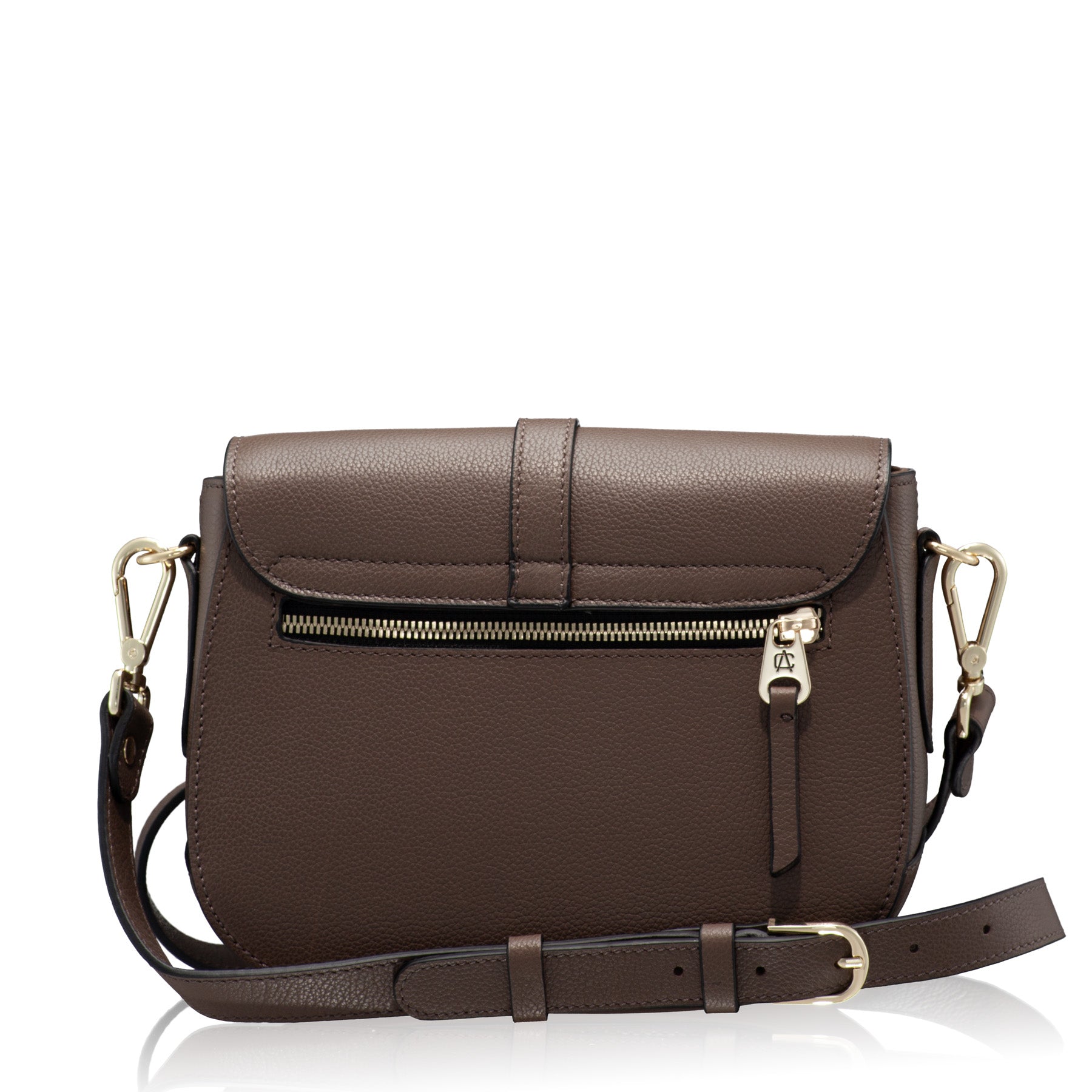 MARIEL 02 BOTTALATO TAUPE