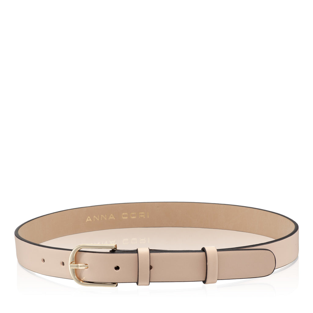 CUREA DAMA 59 VITELLO NUDE