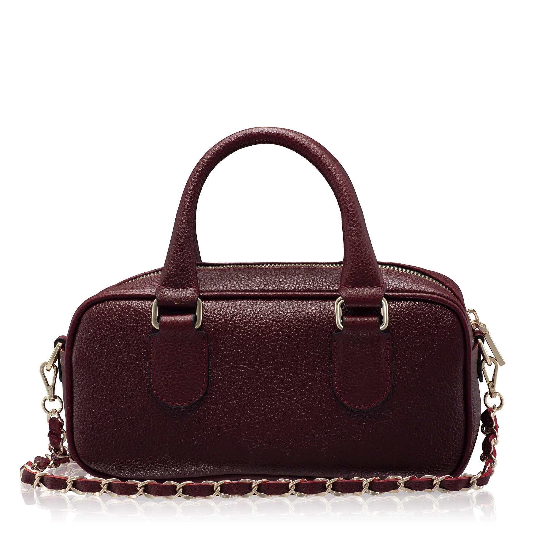 TINY 01 BOTTALATO BORDO