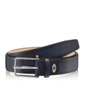 85 VITELLO BLUE