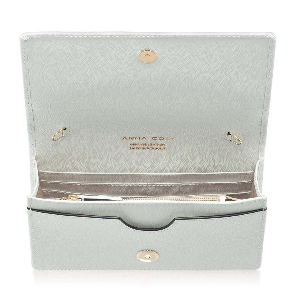 ARNA 02 VITELLO STAMP ALB