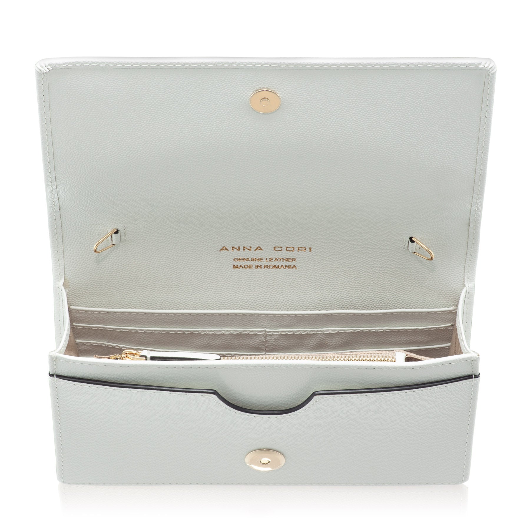ARNA 02 VITELLO STAMP ALB