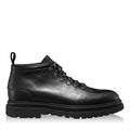 Ghete Barbati 7330 Vitello Negru