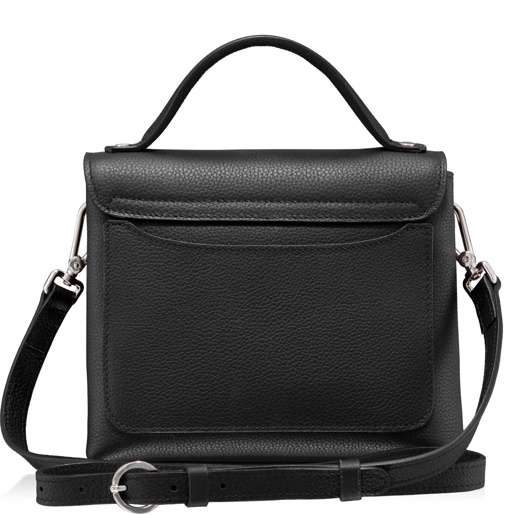 GENNA 02 BOTTALATO NEGRU