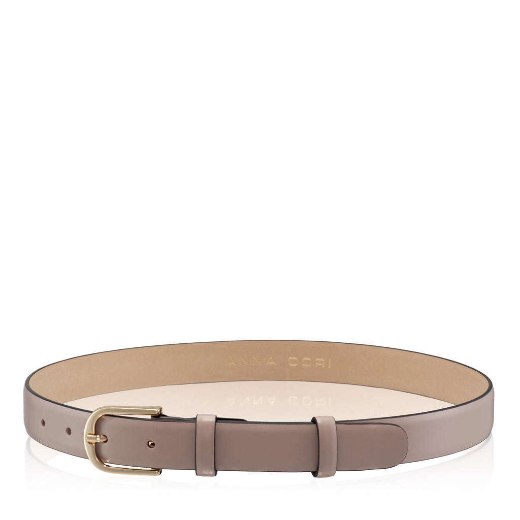 CUREA DAMA 59 VITELLO POUDRE