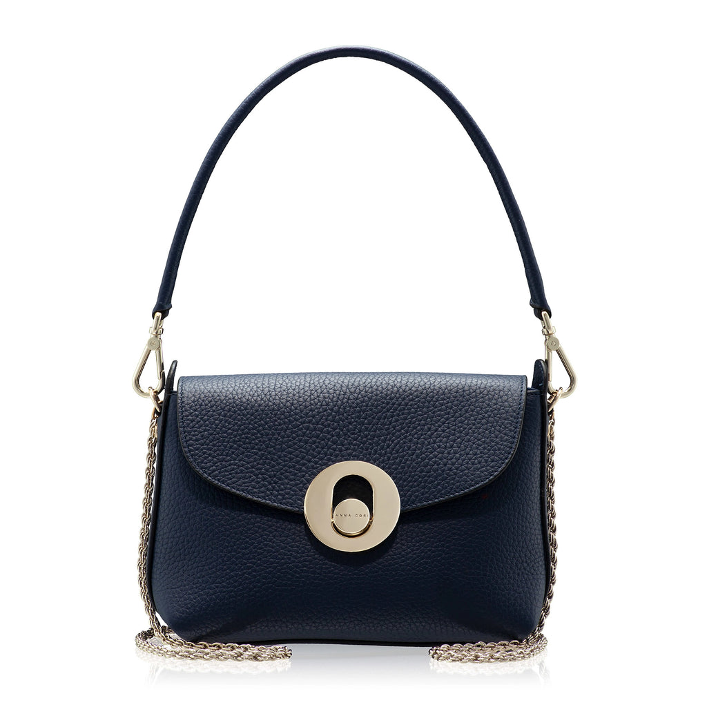 KARMA BOTTALATO BLUE