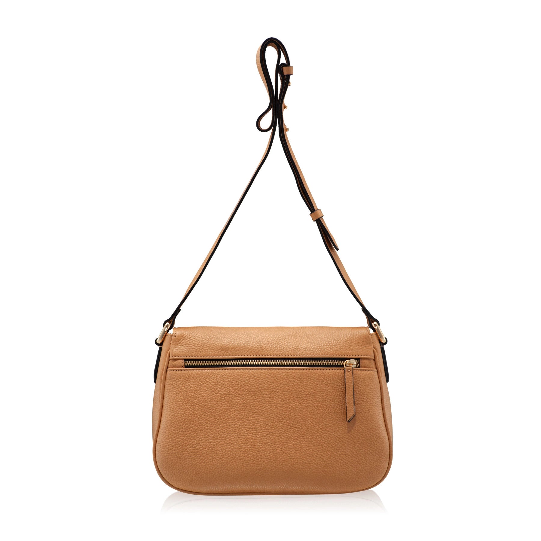 DELICE BOTTALATO CAMEL